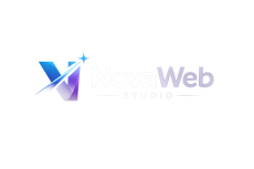 NovaWeb